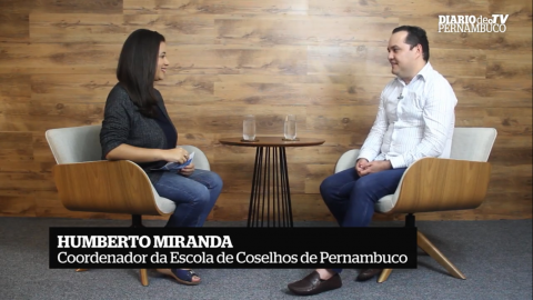 Estatuto da Criança e do Adolescente - ECA - completa 29 anos Estatuto da Criança e do Adolescente - ECA - completa 29 anos