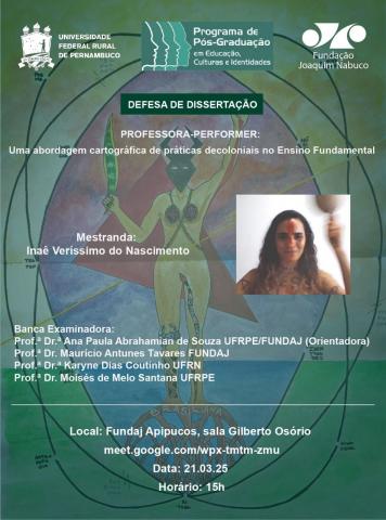 eventomarço