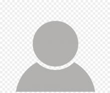 Profile picture for user CARLOS AUGUSTO SANT’ANNA GUIMARÃES