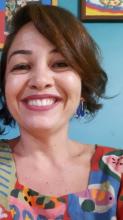 Profile picture for user RAQUEL DE ARAGÃO UCHÔA FERNANDES