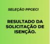 ATENÇÃO!