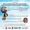 PALESTRA  DIA 24/11/2020